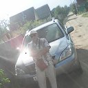 ���� ����, ���������, 53 ���� - ��������� 19 ���� 2015 � ������ ���� ����������