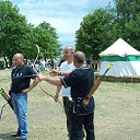 ���� �����, �����, 54 ���� - ��������� 6 ���� 2015 � ������ ���� ����������