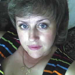 �������, ����, 62 ����