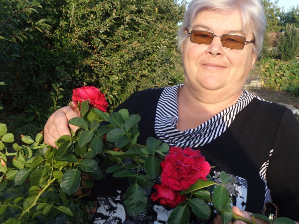 Старобельск фото женщин 50 лет. Фото Украина Старобельск женщина фото.