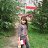 ���� Vyacheslav, �����, 53 ���� - ��������� 3 ������� 2015