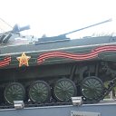 ���� �����, ������������, 56 ��� - ��������� 2 ���� 2015 � ������ ���� ����������