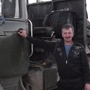 ���� ������, �����, 53 ���� - ��������� 22 �������� 2015 � ������ ���� ����������