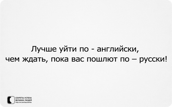   ! - 27  2015  22:46