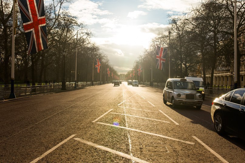 KEEP CALM AND GO TO UKFAIR - https://fotostrana.ru/away?to=/sl/nZn1   ? : ... - 4