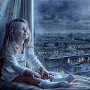 ���� �����, �����-��������� - ��������� 7 ��� 2015 � ������ ���� ����������