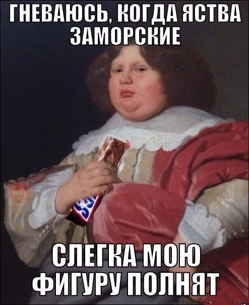   - 28  2015  20:49