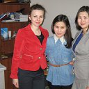 ���� ������, ������, 43 ���� - ��������� 6 ������� 2015 � ������ ����� � ��������