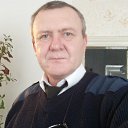 ���� ����, ����� - ��������� 22 ���� 2015