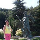 ���� ������, �������� - ��������� 21 �������� 2015 � ������ �����.���� ������