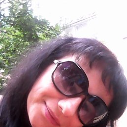 ����, �����, 44 ����