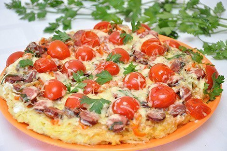 5   : 1.      : -0.5 .    -200 . ... - 4