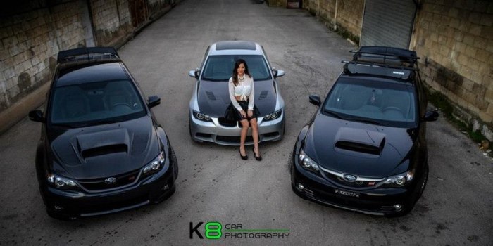 I Love Cars - 12  2015  15:37