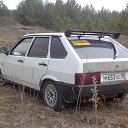 ���� �������, ���������, 29 ��� - ��������� 12 ���� 2015 � ������ ���� ����������