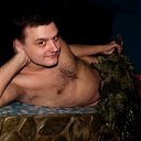 ���� �����, ������, 46 ��� - ��������� 20 �������� 2015 � ������ ���� ����������