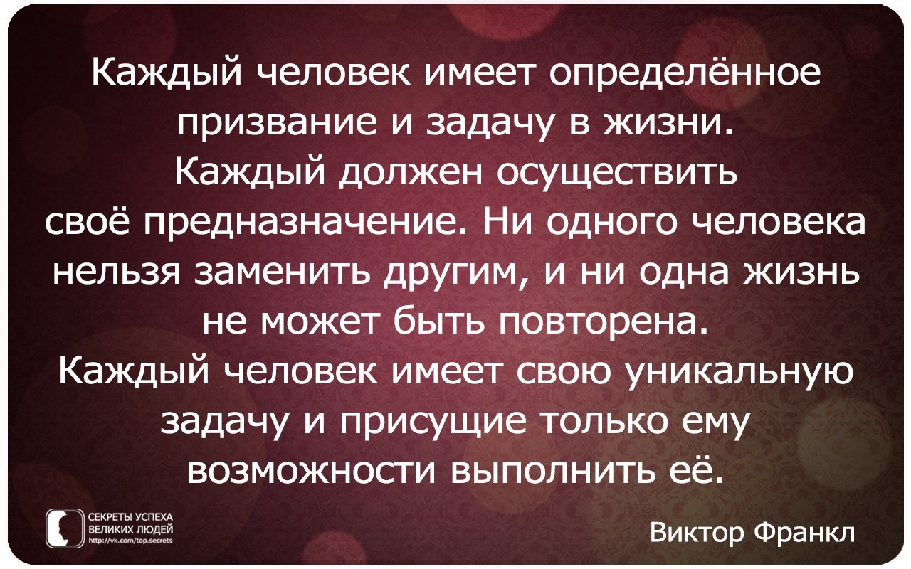     - 25  2015  14:47