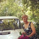 ���� ������, ���, 73 ���� - ��������� 18 ���� 2015 � ������ ���� ����������