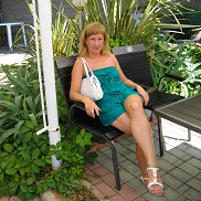 , 49 , 