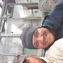 ���� Dmitry, ������������, 45 ��� - ��������� 2 ���� 2015