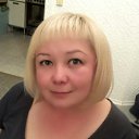 ���� ������, ���������, 43 ���� - ��������� 11 �������� 2015 � ������ ���� ����������