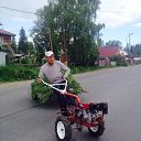 ���� ������, ������������ - ��������� 23 ���� 2015 � ������ ���� ����������