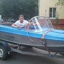 ���� �������, ������, 39 ��� - ��������� 16 ������� 2015 � ������ ���� ����������