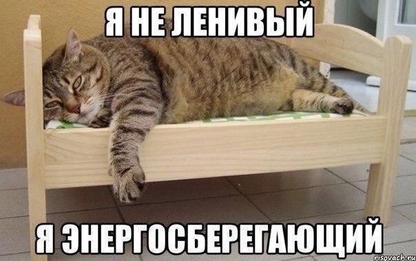������������ ���� - 19 ��� 2015 � 22:32