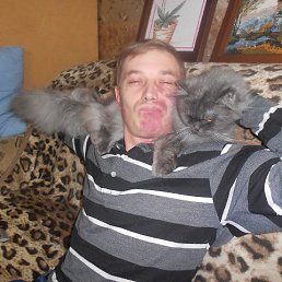 ���������, ������������, 48 ���