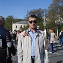 ���� ���������, ������, 65 ��� - ��������� 13 ��� 2015 � ������ ���� ����������