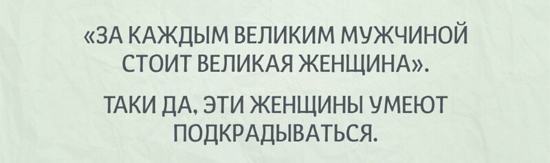   .       . - 3