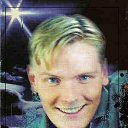 ���� Valts, ����, 51 ��� - ��������� 18 ������� 2015 � ������ ���� ����������