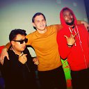 ���� ������, ������ - ��������� 25 ������� 2015