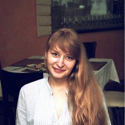 �����, ��������, 37 ���