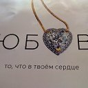  Elena,  -  9  2015    