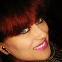 ���� �����, �����-��������� - ��������� 9 ���� 2015 � ������ ���� ����������