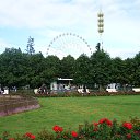 ���� ��������, ���������� �����, 43 ���� - ��������� 20 ������� 2015 � ������ �Moscow2015�