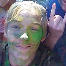 ����, �����, 25 ���