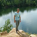 ���� �����, �������, 43 ���� - ��������� 8 ��� 2015