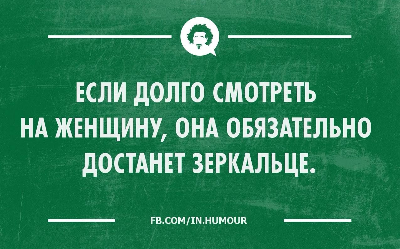   - 5  2015  19:14