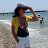 ���� Lora, �����������, 48 ��� - ��������� 21 ���� 2015