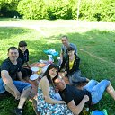 ���� ����, �������, 33 ���� - ��������� 12 ��� 2015 � ������ ������ ��������