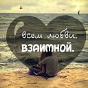 ���� ������, �������-�����, 50 ��� - ��������� 28 ���� 2015 � ������ ���� ����������
