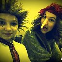 ���� ���, ������ - ��������� 17 ��� 2015 � ������ ���� ����������