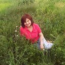 ���� ������, ������, 58 ��� - ��������� 23 ���� 2015 � ������ ���� ����������