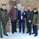 22.02.2015�. ���� � ������ ��������� (� ������)-�.������� �� ������� ���� ����������