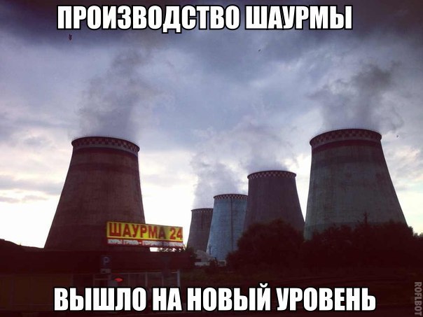  - 5  2015  13:24