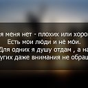 ���� ������, ����������� - ��������� 21 ���� 2015 � ������ ������ ��������