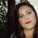 ���� Hadice, ������, 42 ���� - ��������� 16 ������� 2015 � ������ ���� ����������