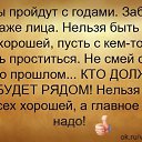  ,  -  23  2015    