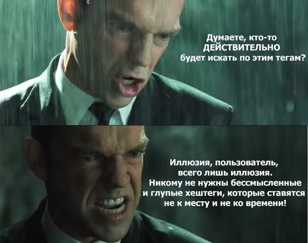    - 30  2015  07:52 - 4